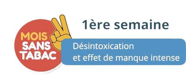 Mois sans tabac et reflexologie EIR