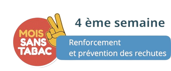 Mois sans tabac et reflexologie EIR