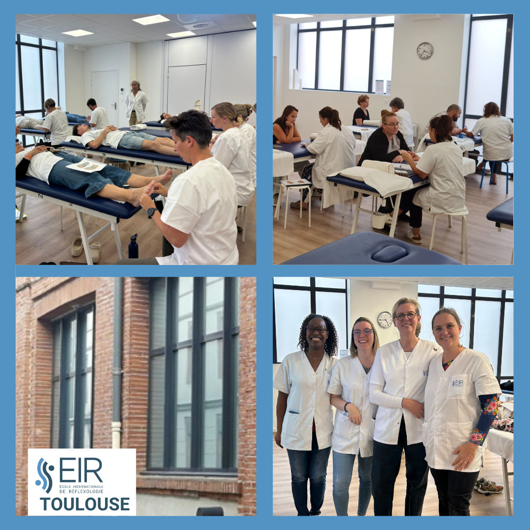 formation-reflexologie-toulouse