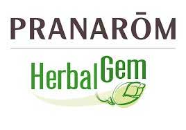 Les huiles essentielles pranarom