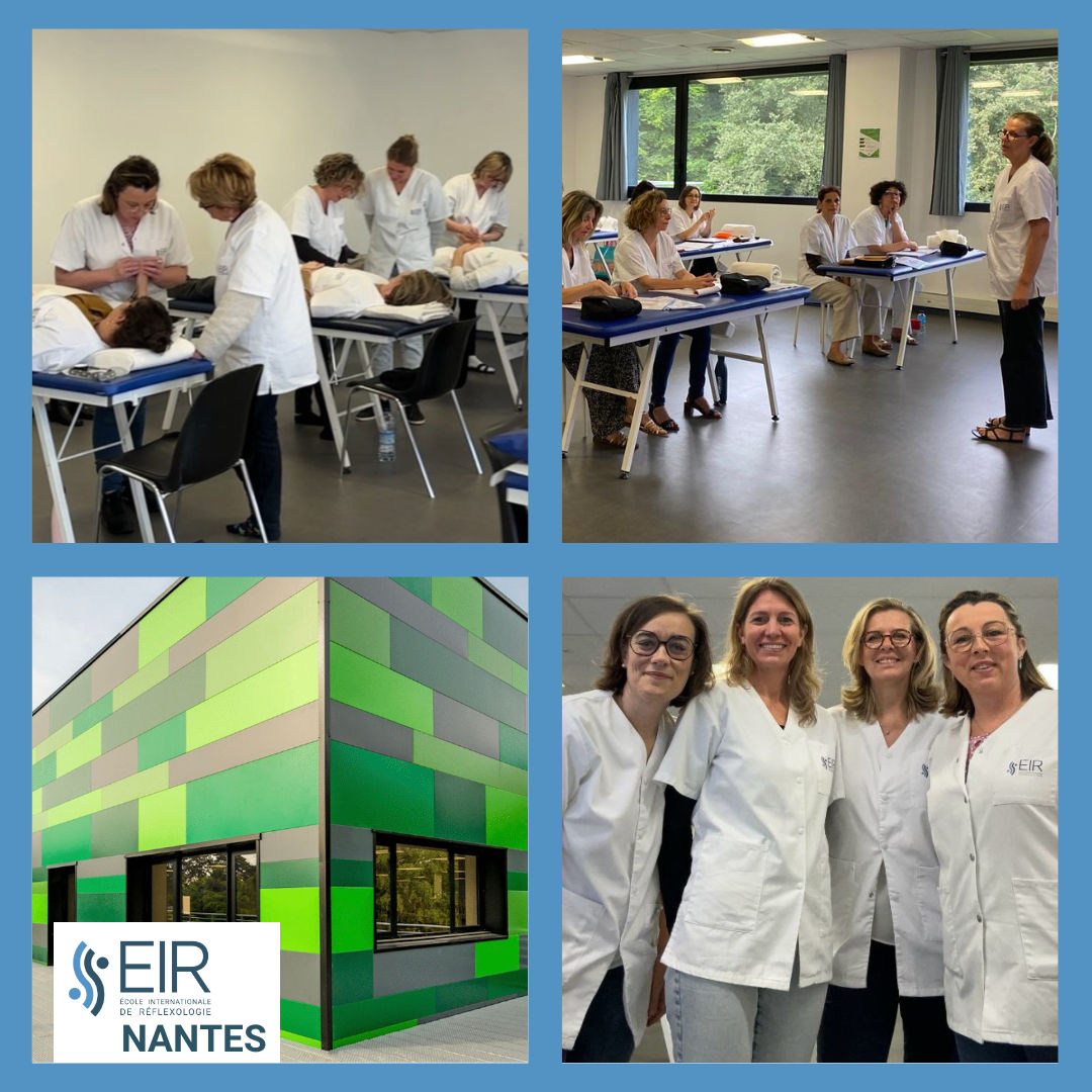 Formation-reflexologie-Nantes
