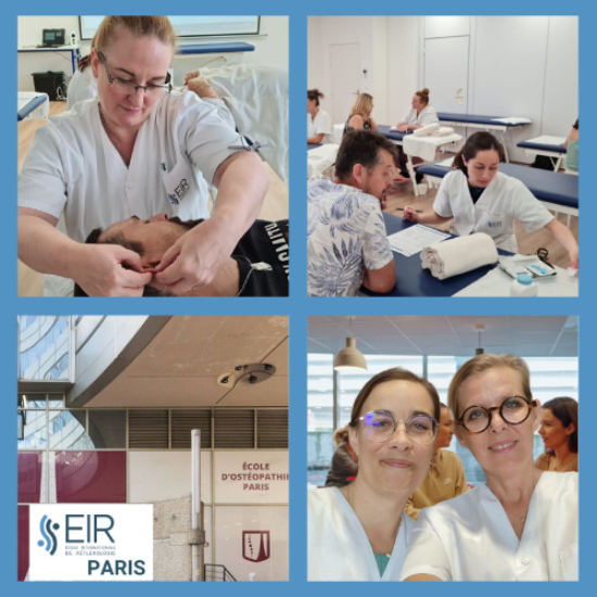 formation-reflexologie-paris-EIR