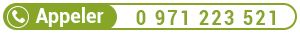 tel n° 09 71 22 35 21 