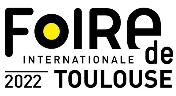 Recherche réflexologues pour un événementiel à la Foire Internationale du 9 au 18 avril 2022 à Toulouse (31)